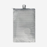 Vacumm storage bags for clothing - 2 pcs Leisure Flying Tiger Copenhagen 