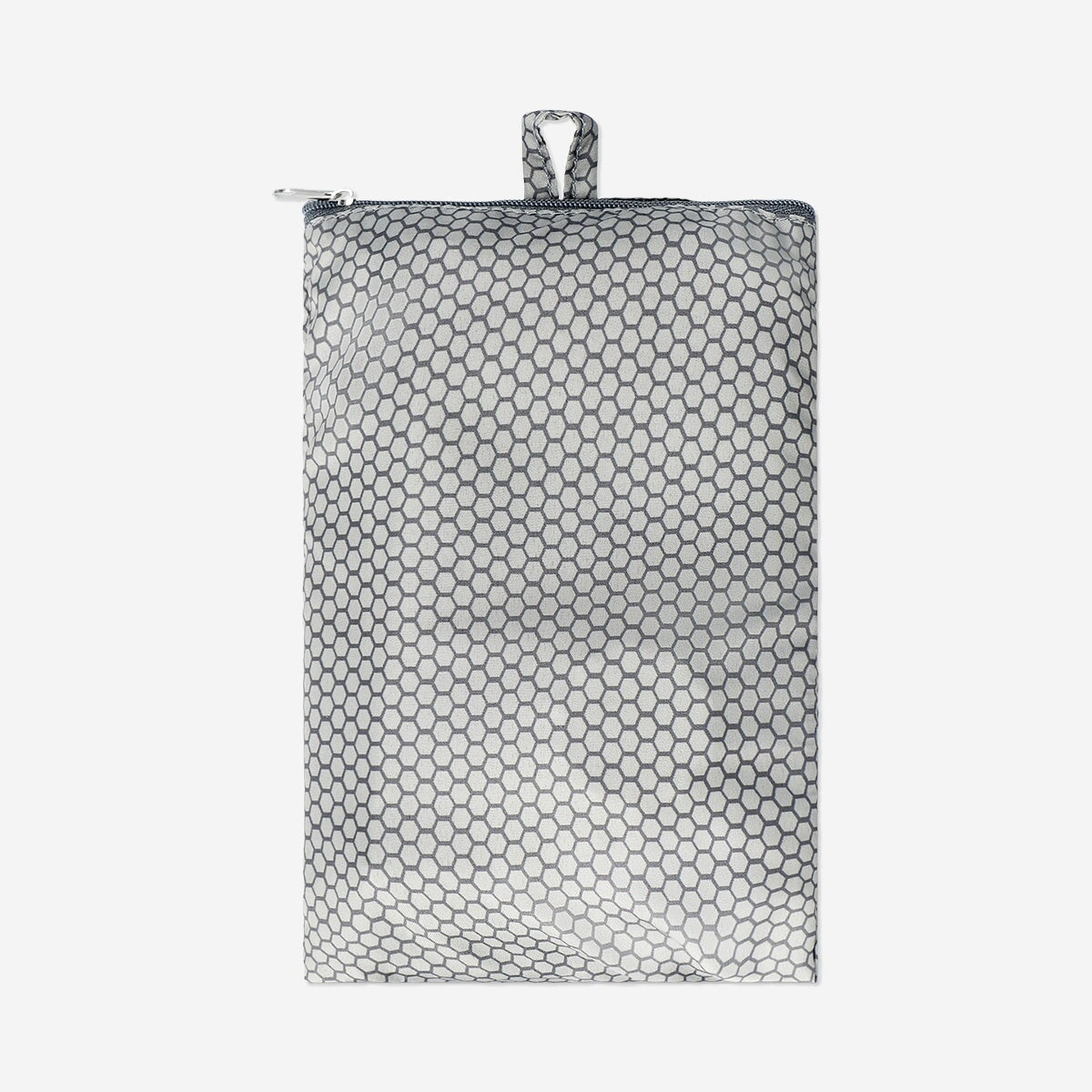 Vacumm storage bags for clothing - 2 pcs Leisure Flying Tiger Copenhagen 