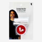 Vampire Fangs - for Adults Personal care Flying Tiger Copenhagen 