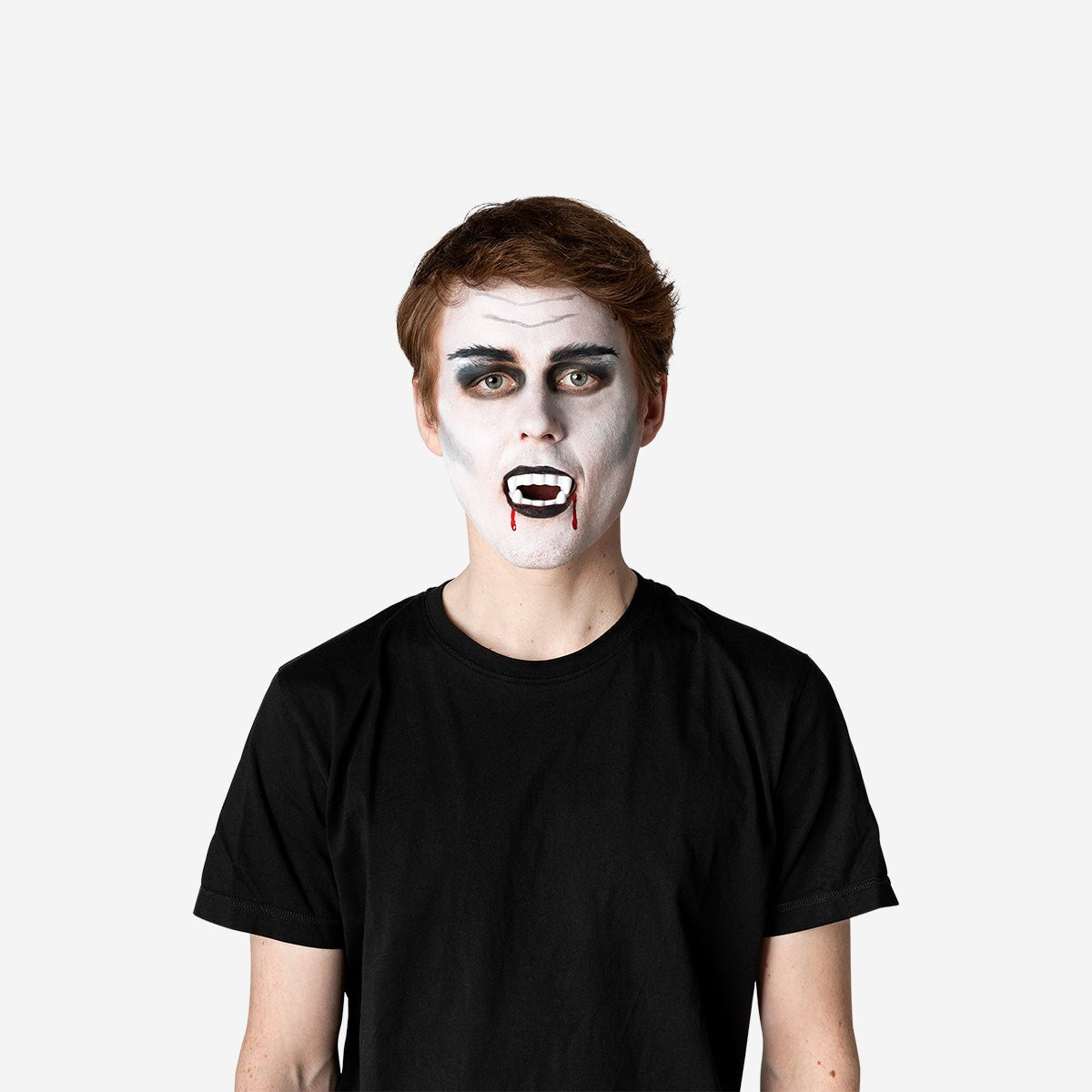 Vampire make up kit personal_care Flying Tiger Copenhagen 