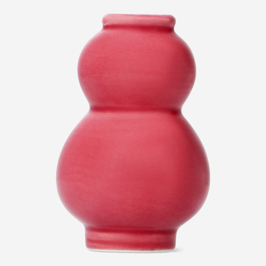 Vase. Mini