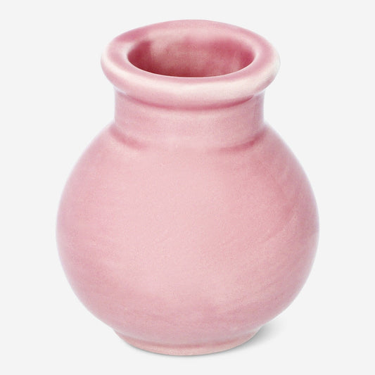 Vase. Mini