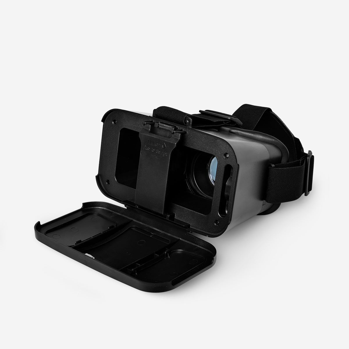 Virtual reality glasses Media Flying Tiger Copenhagen 