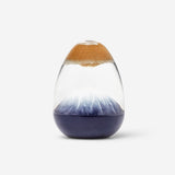 Volcano egg Gadget Flying Tiger Copenhagen 