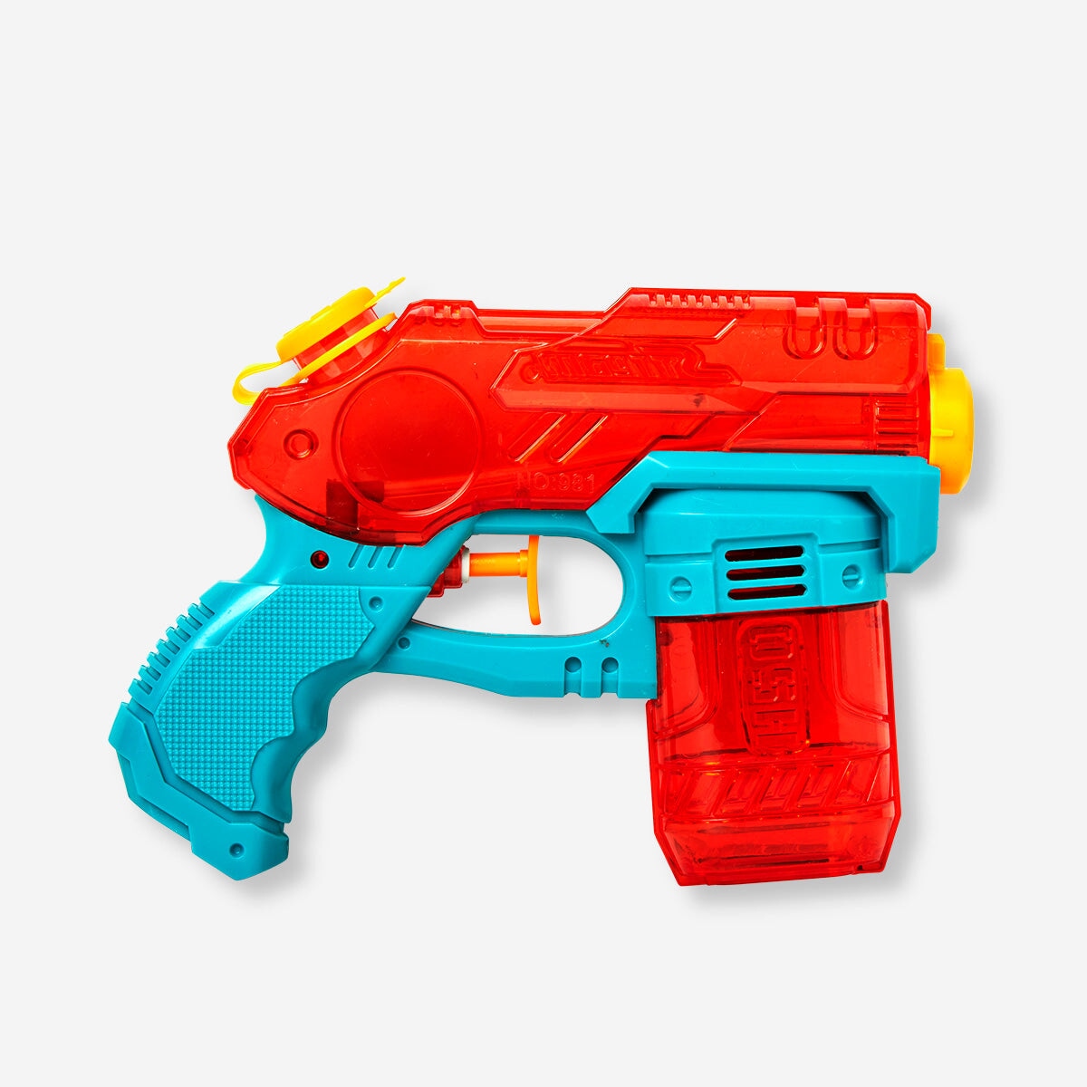 Water blaster | Flying Tiger Copenhagen