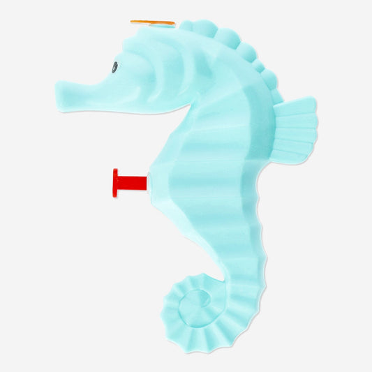Seahorse water blaster
