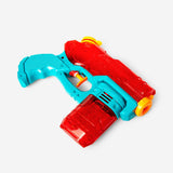 Water blaster Toy Flying Tiger Copenhagen 