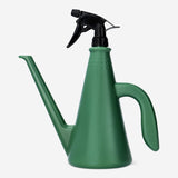 Watering can. With mist spray Leisure Flying Tiger Copenhagen 