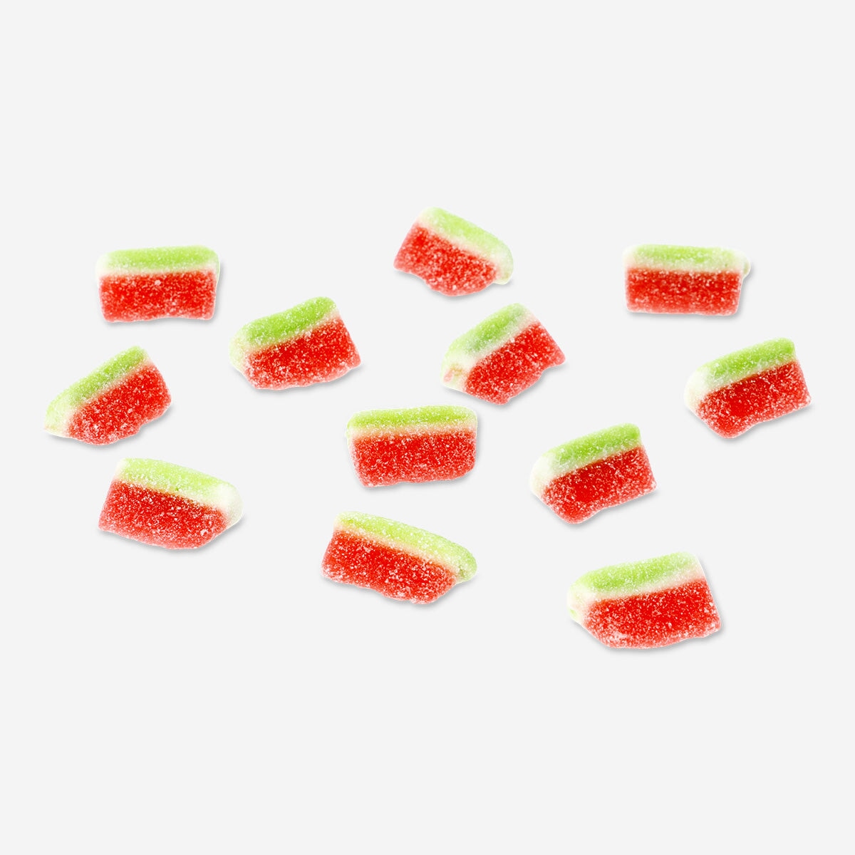 Watermelon-gummies Food Flying Tiger Copenhagen 