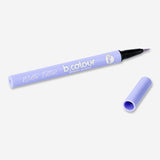 Waterproof Metallic Eyeliner by 7DAYS B.COLOUR - 02 CHRISTMAS MIRACLE Personal care Flying Tiger Copenhagen 