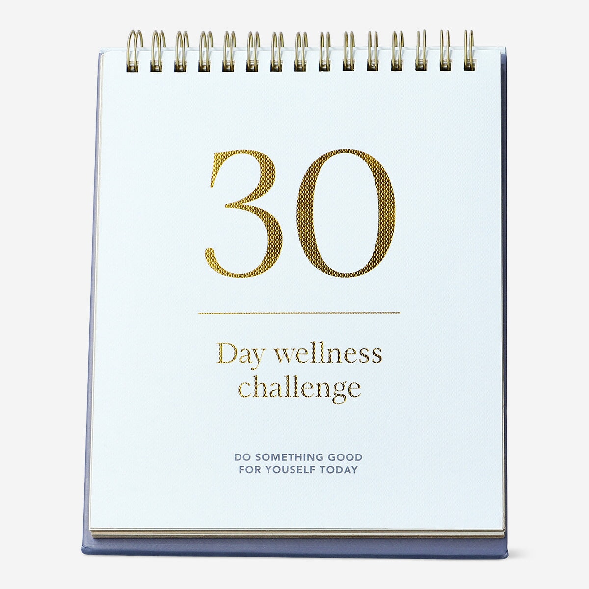 Wellness challenges for 30 days Office Flying Tiger Copenhagen 