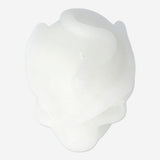 White Skull-Shaped Candle Home Flying Tiger Copenhagen 