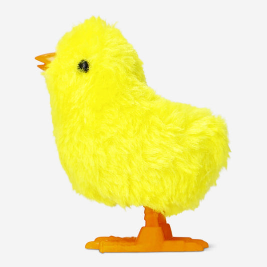 Sar beni tavuk