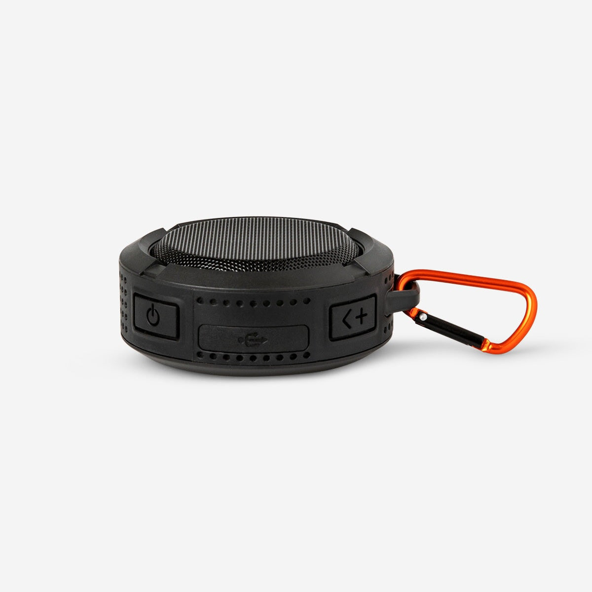 Wireless speaker Flying Tiger Copenhagen