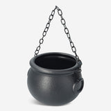 Witch's Cauldron for Trick or Treat Party Flying Tiger Copenhagen 