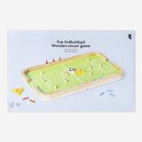 Wooden Mini Soccer Game Game Flying Tiger Copenhagen 