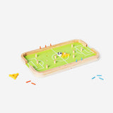 Wooden Mini Soccer Game Game Flying Tiger Copenhagen 