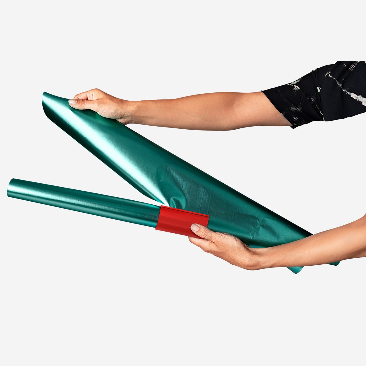 Wrapping paper cutter Office Flying Tiger Copenhagen 