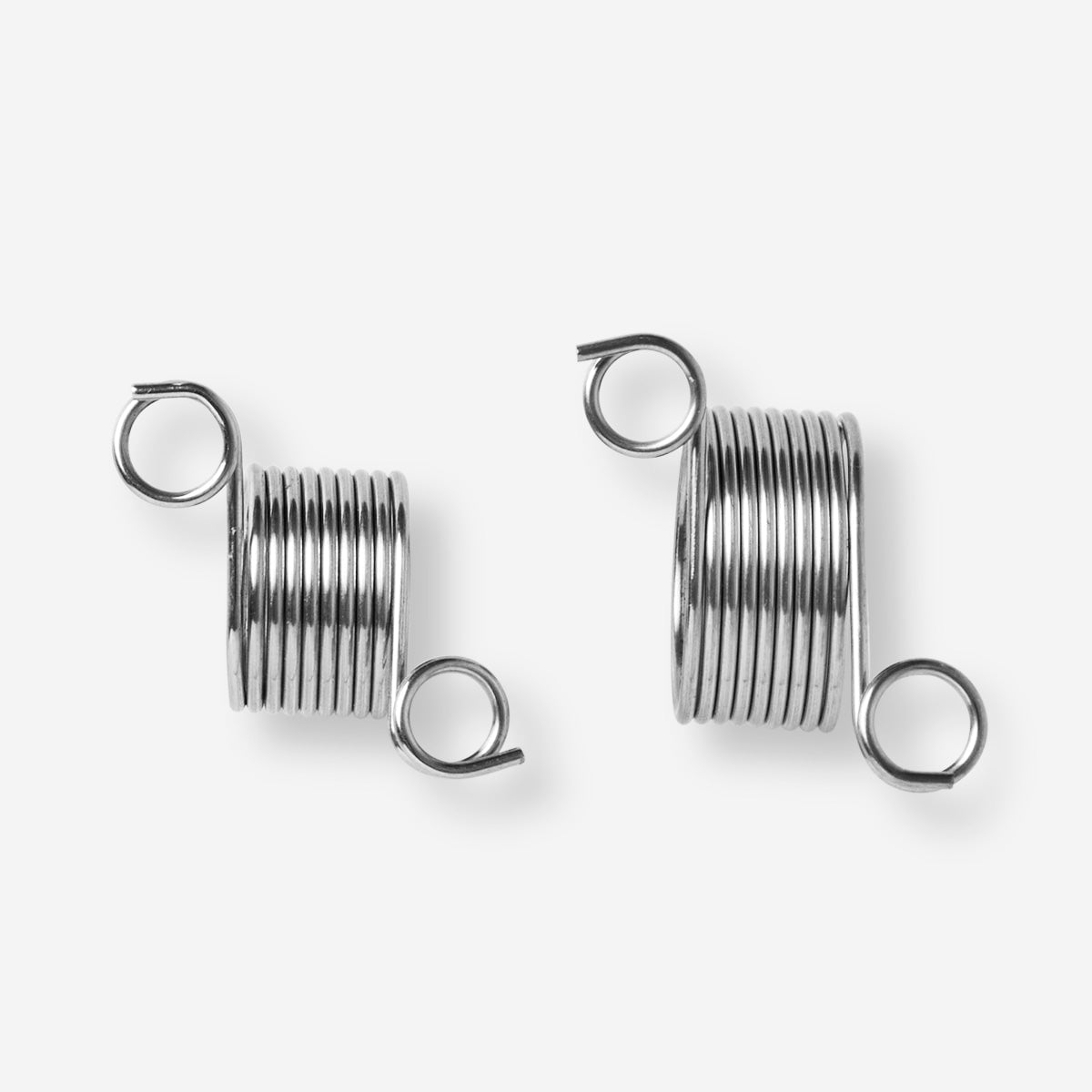 Yarn guide rings | Flying Tiger Copenhagen