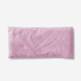 Yoga eye pillow Leisure Flying Tiger Copenhagen 