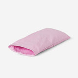 Yoga eye pillow Leisure Flying Tiger Copenhagen 