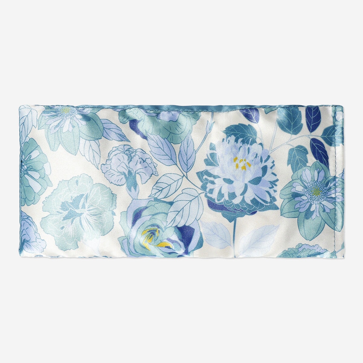 Yoga eye pillow with chamomile and flaxseeds Leisure Flying Tiger Copenhagen 