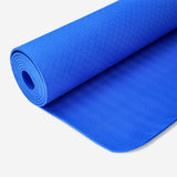 Yoga mat Leisure Flying Tiger Copenhagen 