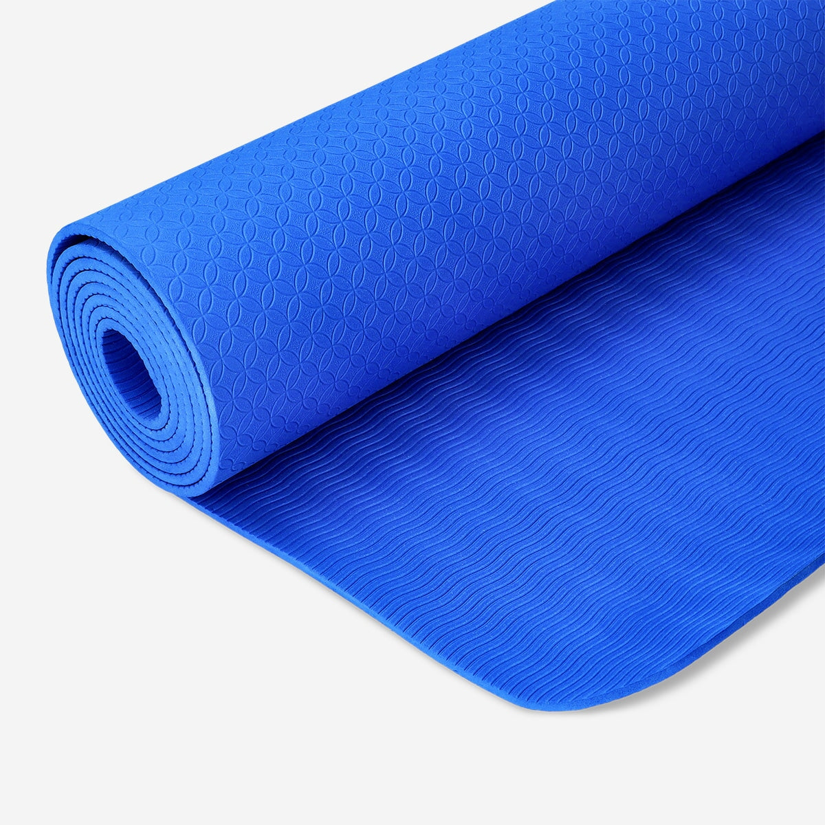 Yoga mat Leisure Flying Tiger Copenhagen 