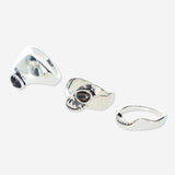 3-in-1 ring. M/L Personal care Flying Tiger Copenhagen 