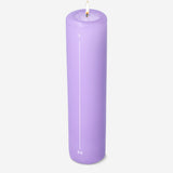 Advent candle Home Flying Tiger Copenhagen 