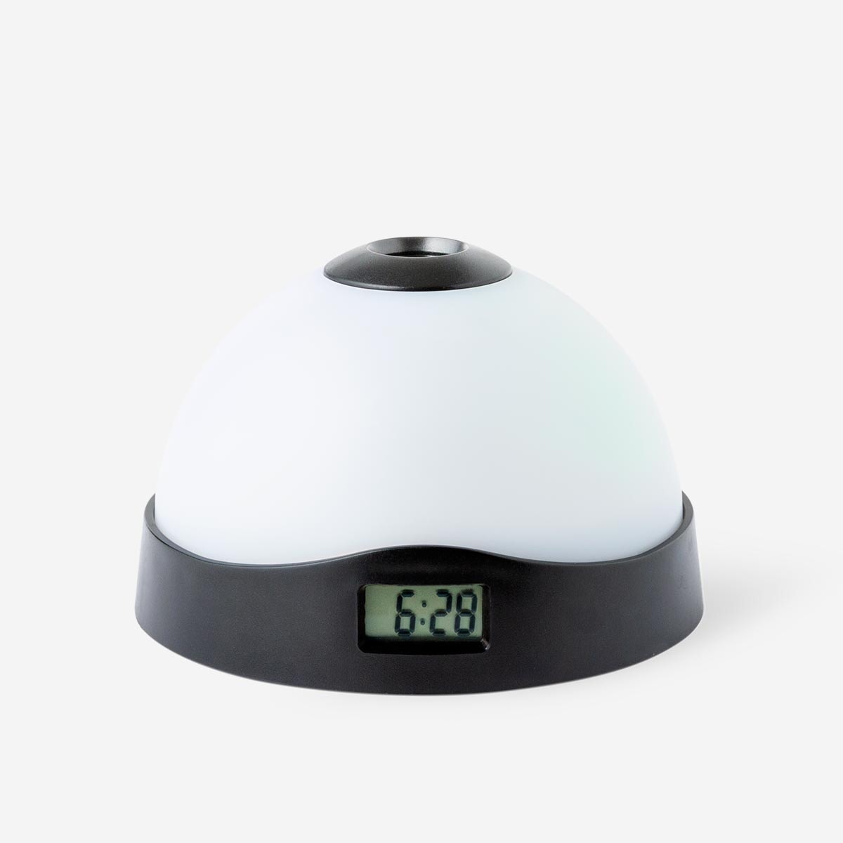 Alarm clock €8 Flying Tiger Copenhagen