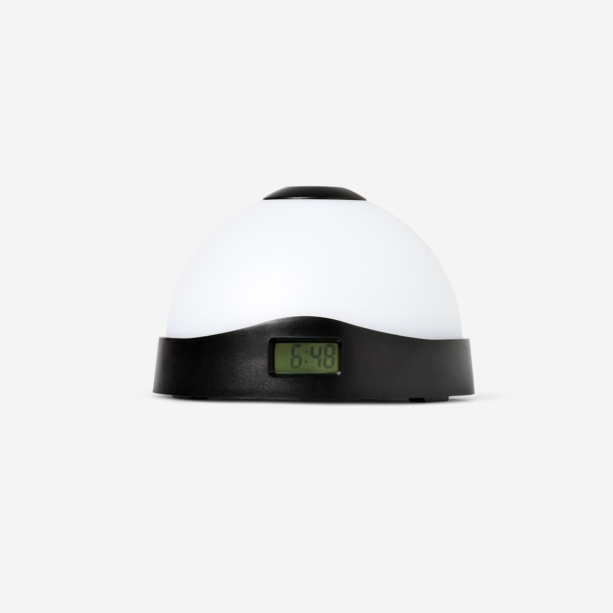 Alarm clock with projector Gadget Flying Tiger Copenhagen 