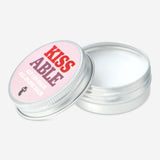 All-in-one balm. For hands and lips Personal care Flying Tiger Copenhagen 