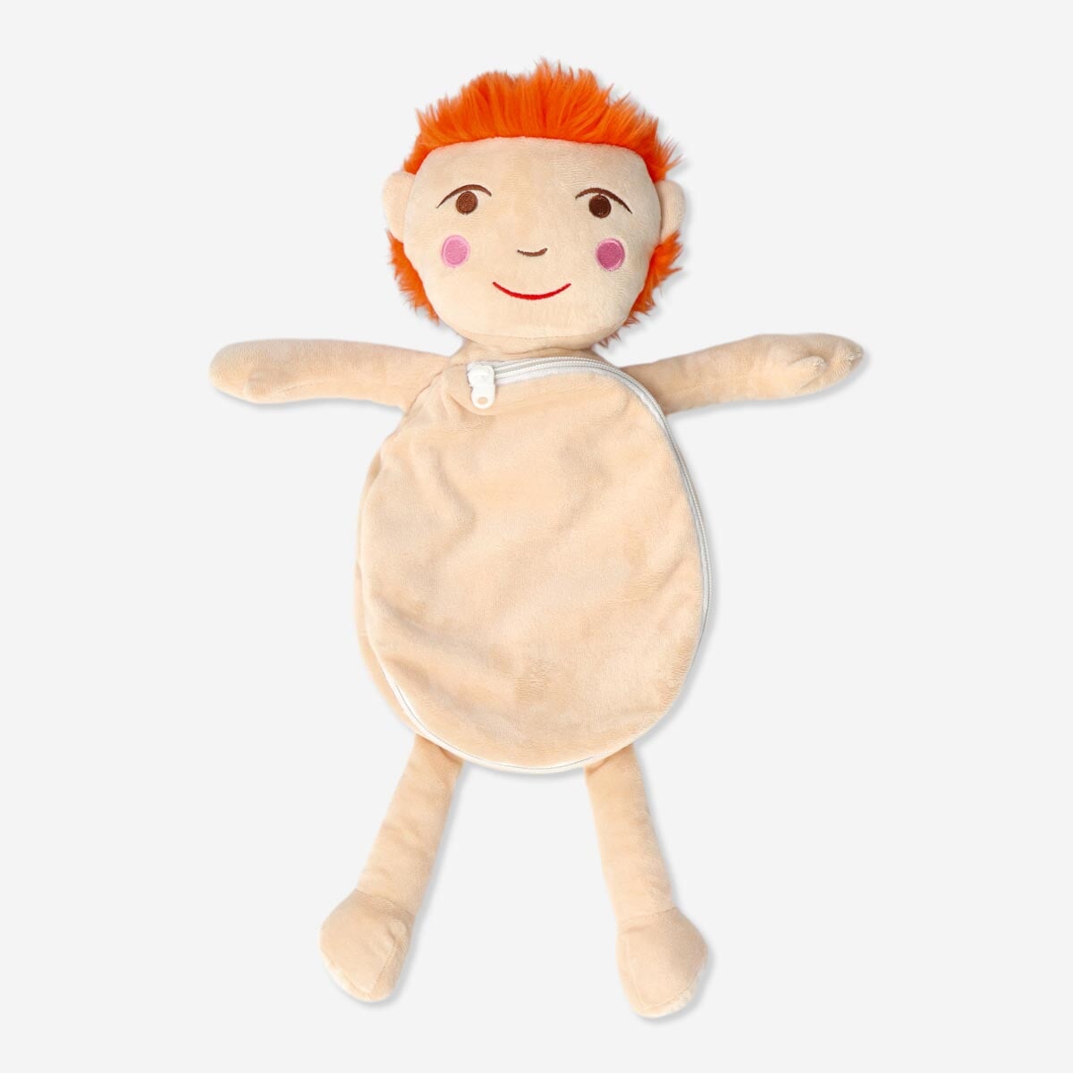 Anatomy doll Toy Flying Tiger Copenhagen 