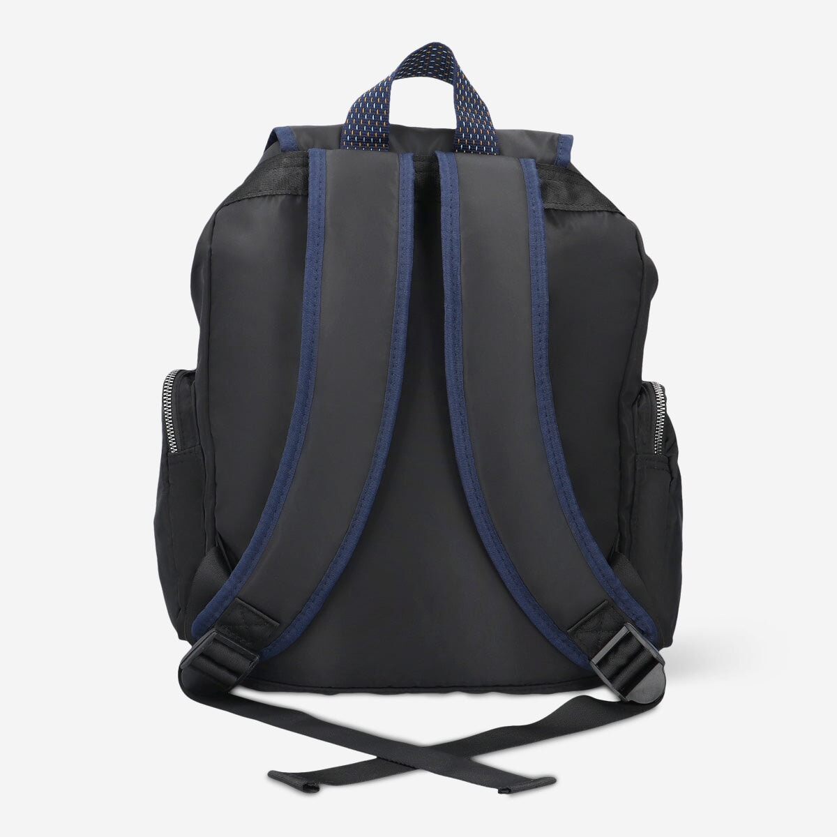 Backpack | Flying Tiger Copenhagen