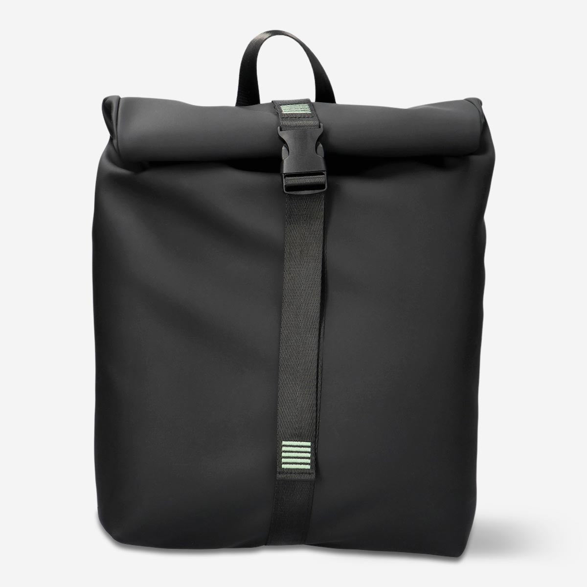 Backpack | Flying Tiger Copenhagen