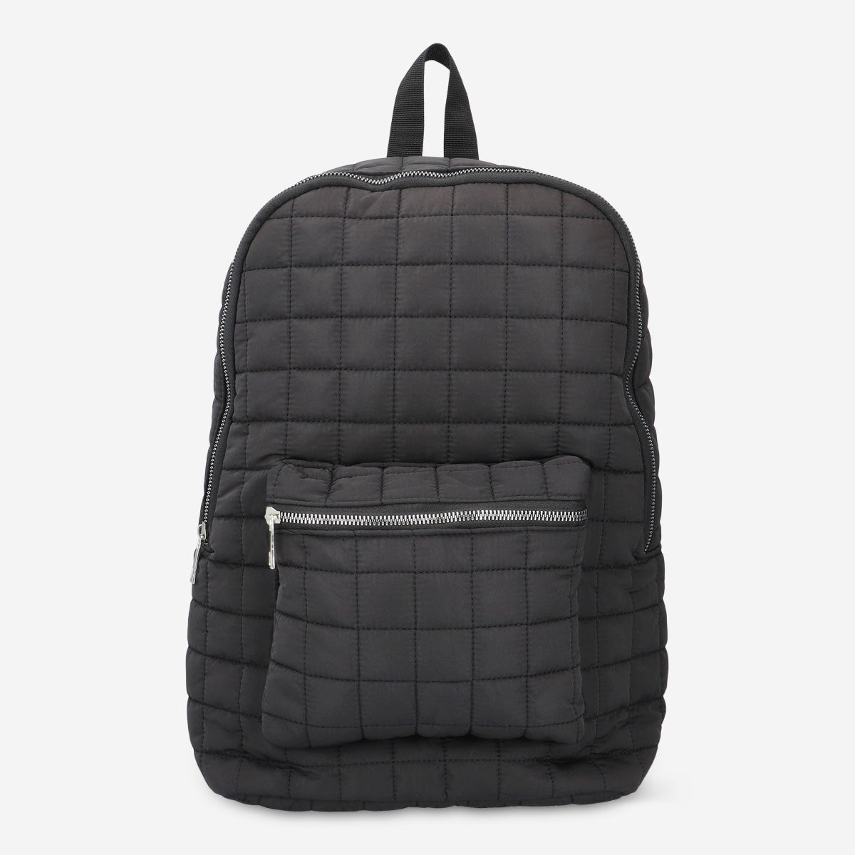 Backpack Textile Flying Tiger Copenhagen 