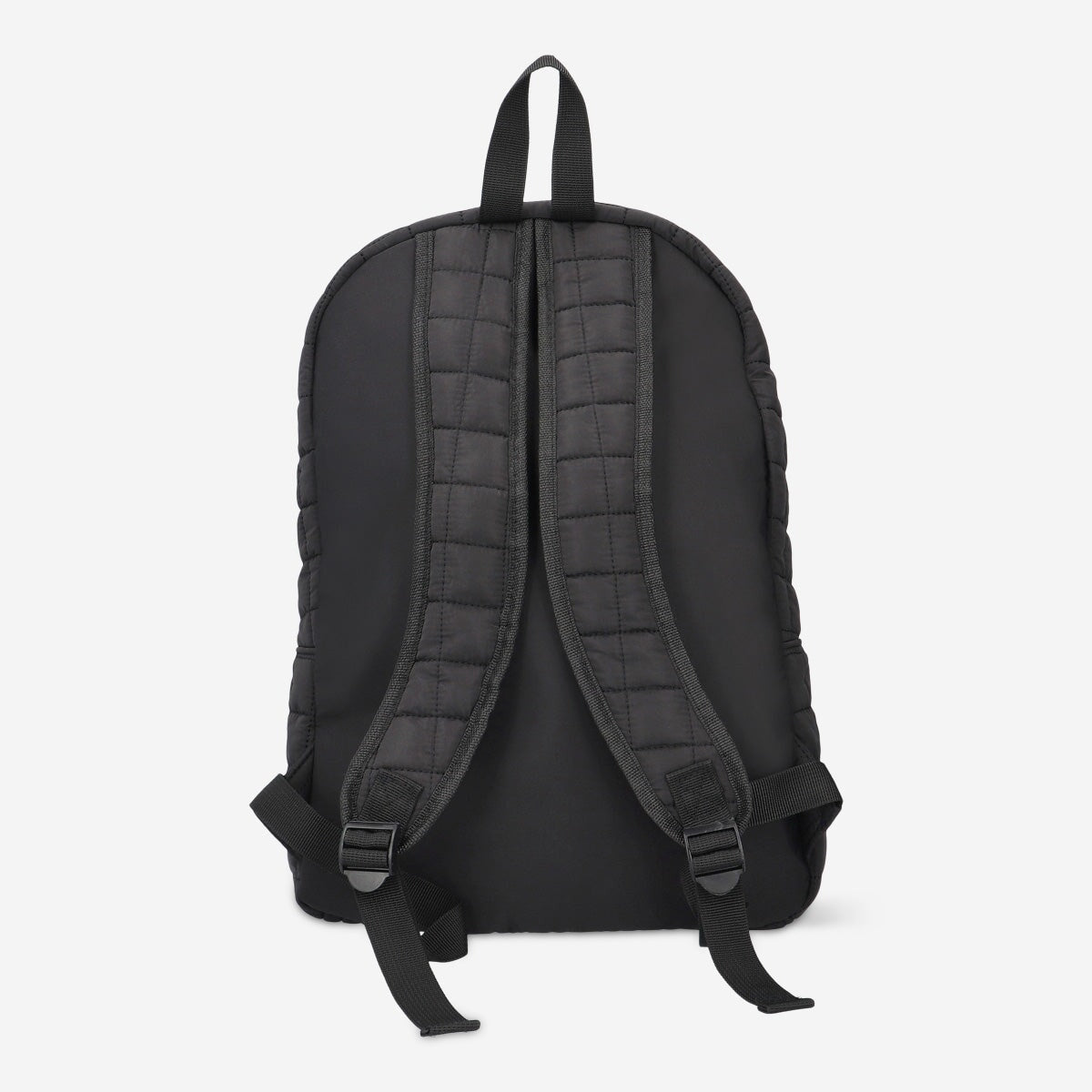 Flying cheap tiger backpack