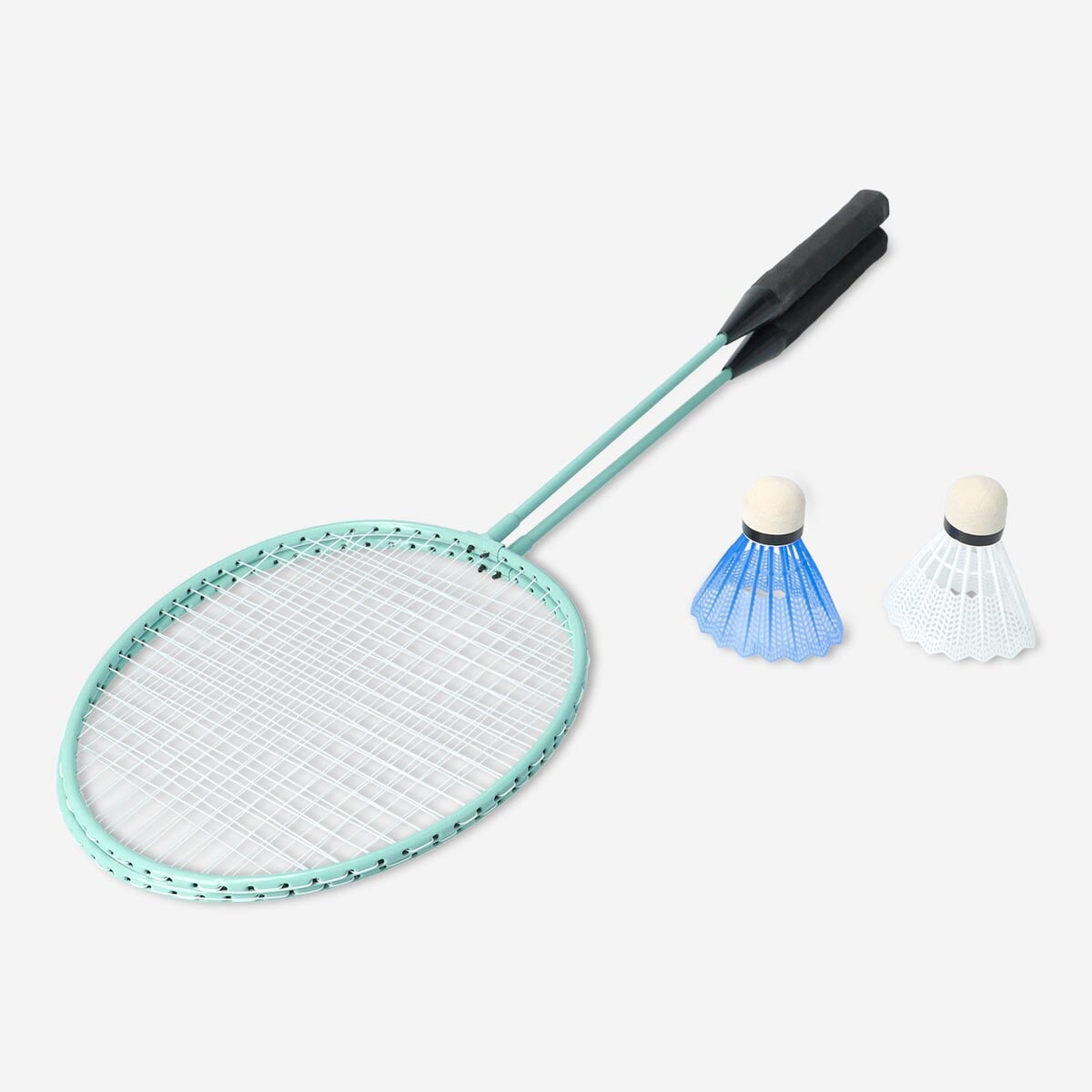 Badminton set Flying Tiger Copenhagen