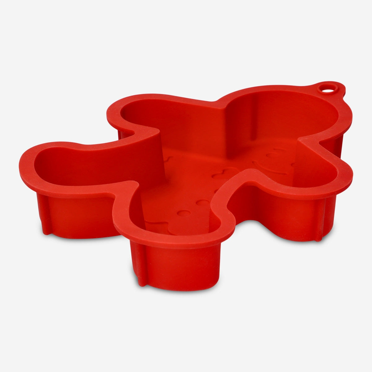 Baking mould. Silicone Kitchen Flying Tiger Copenhagen 