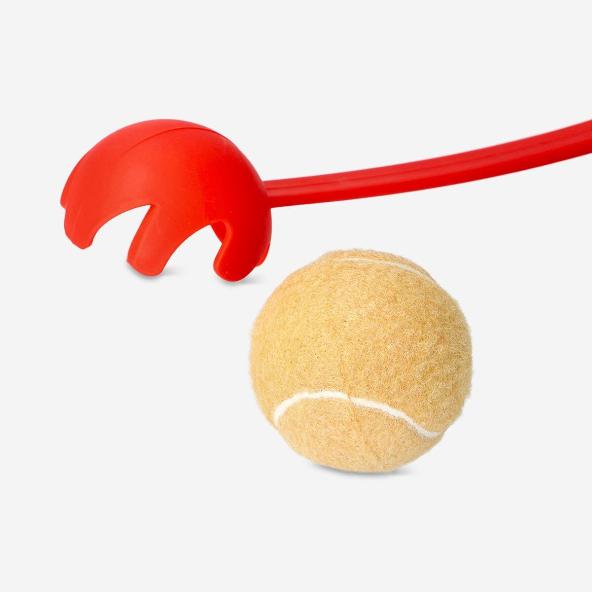 Ball launcher. For pets Gadget Flying Tiger Copenhagen 