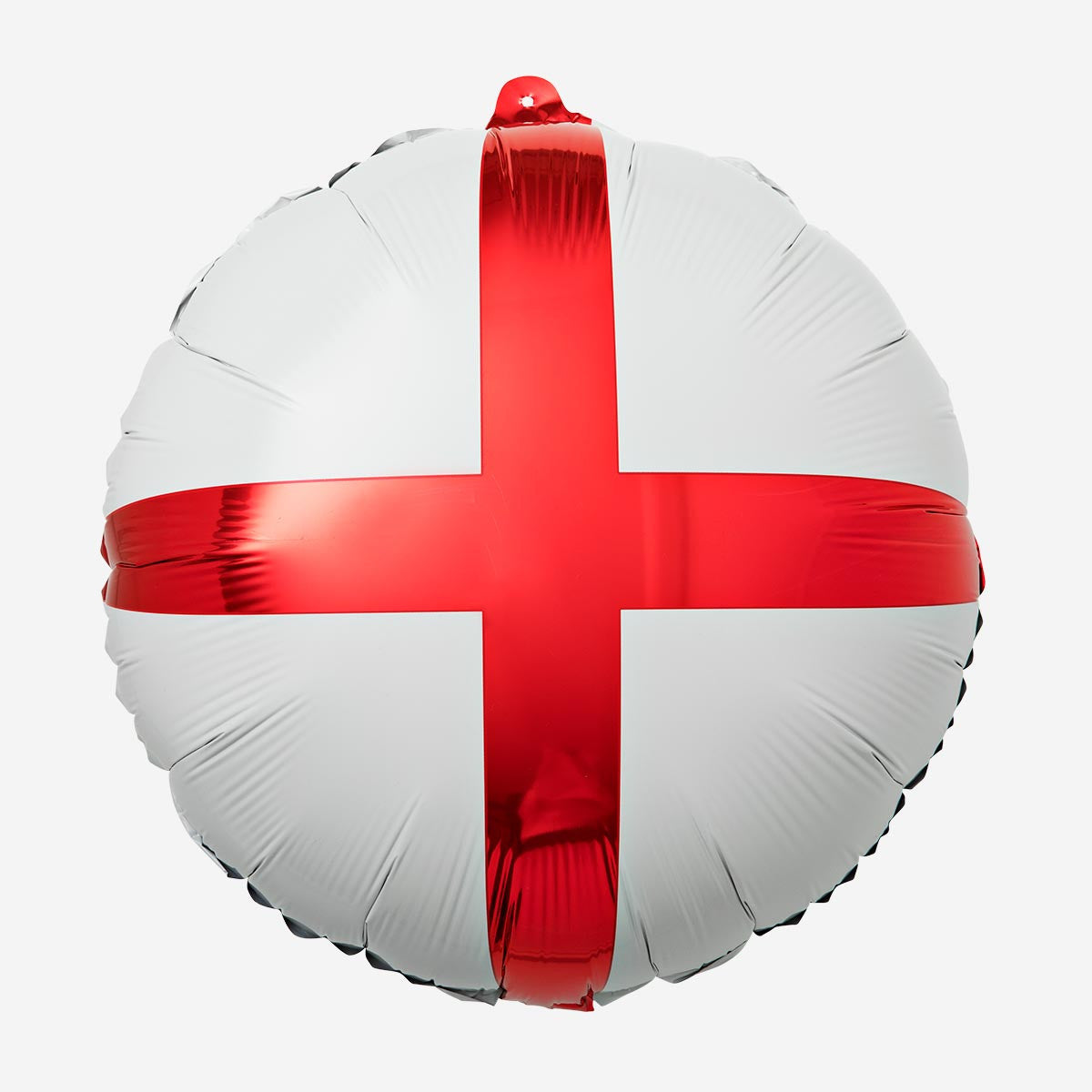 Balloon. England Party Flying Tiger Copenhagen 