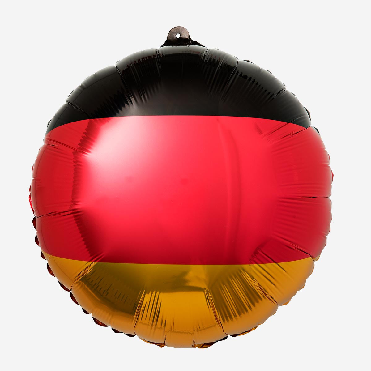 Balloon. Germany Party Flying Tiger Copenhagen 