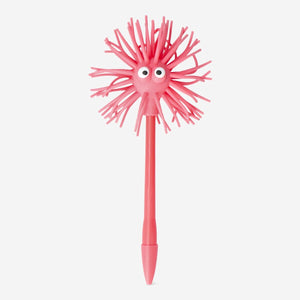 Ballpoint pen Office Flying Tiger Copenhagen 