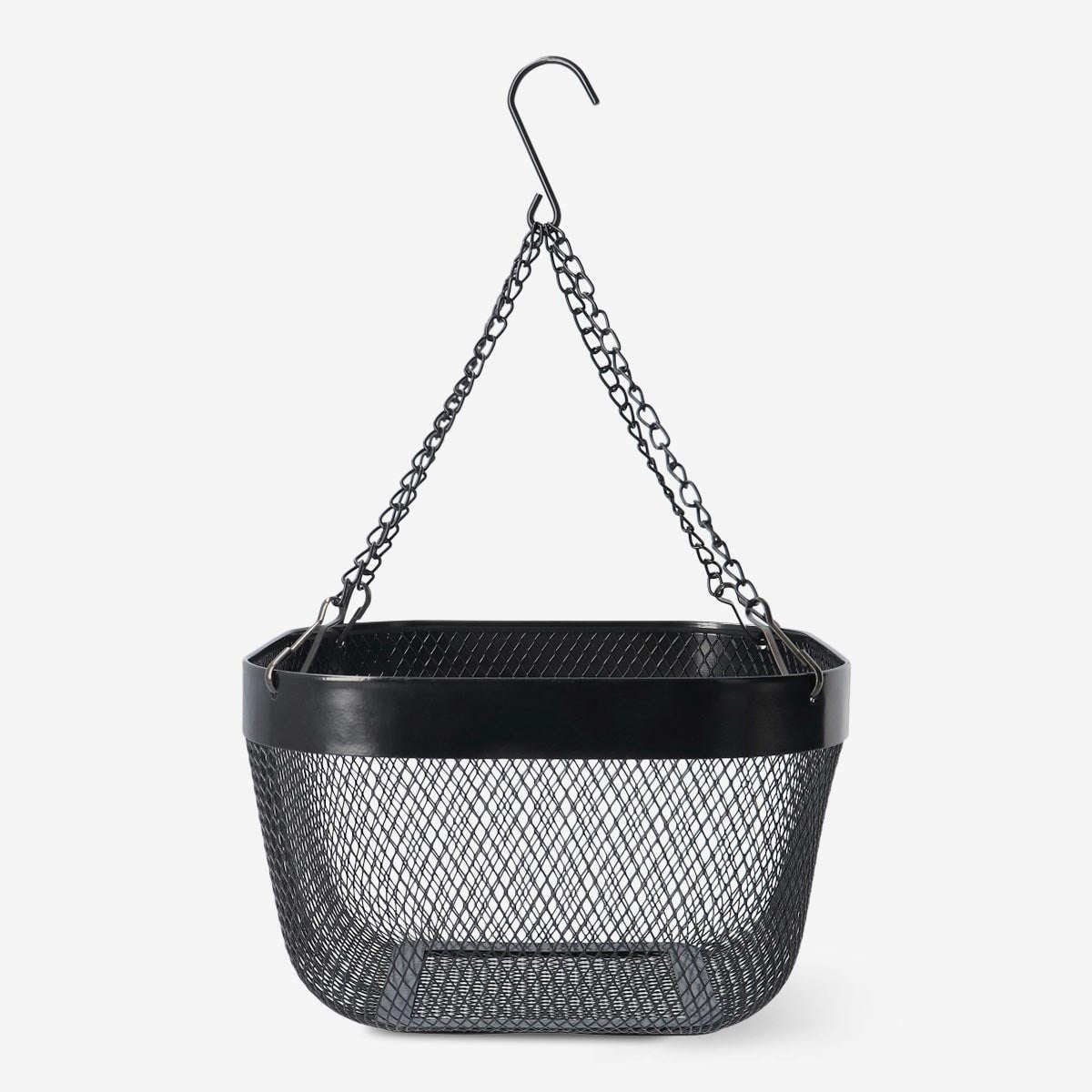 Basket. For hanging Kitchen Flying Tiger Copenhagen 