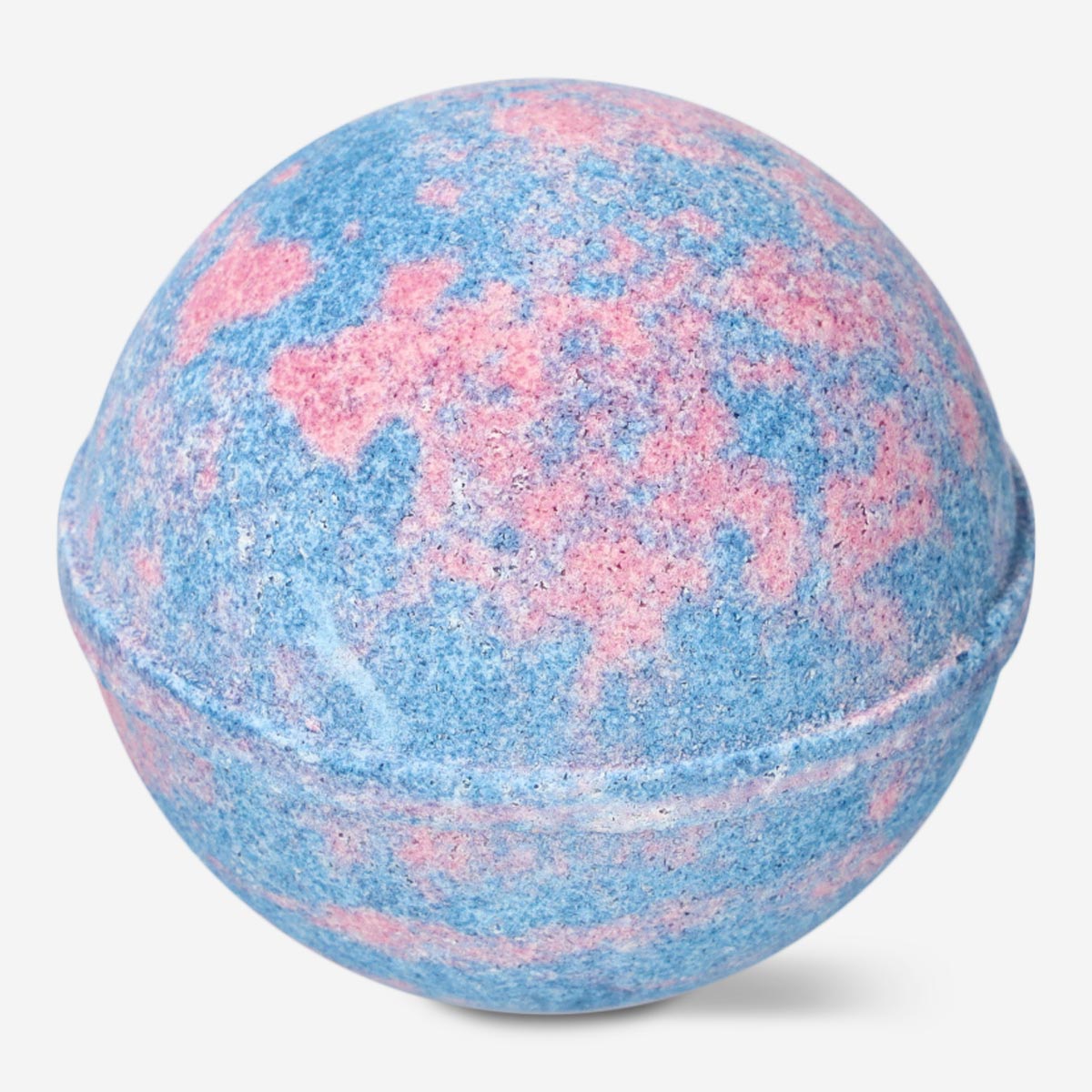 Bath bomb | Flying Tiger Copenhagen