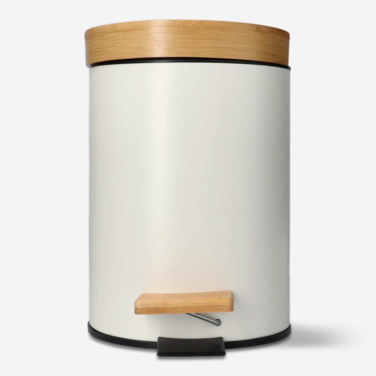 Bathroom bin | Flying Tiger Copenhagen