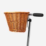 Bicycle basket Leisure Flying Tiger Copenhagen 