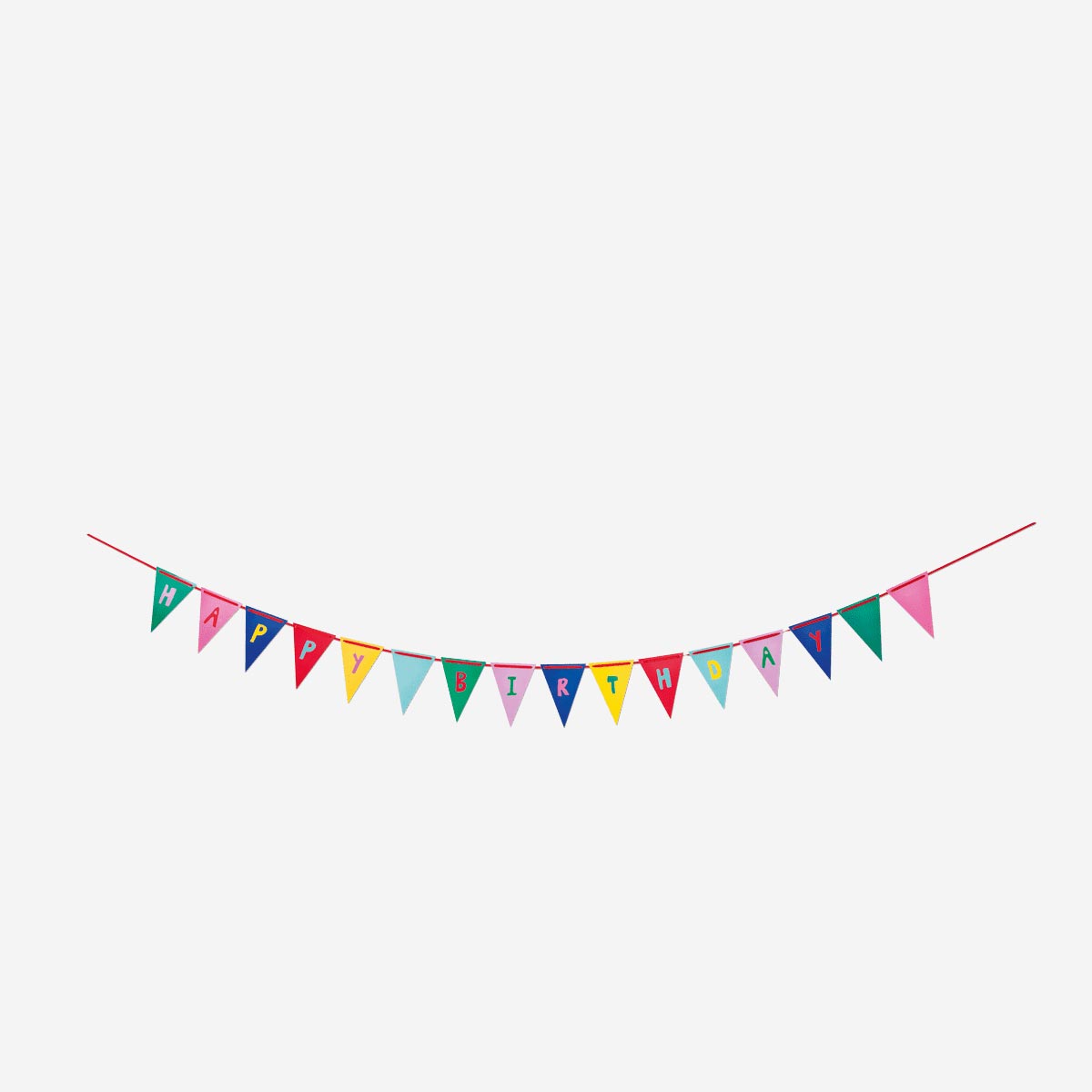 Syntymäpäiväjuhla 