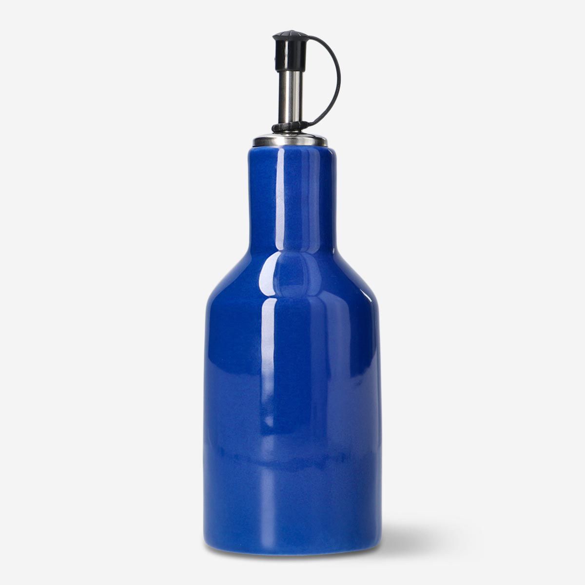 Bottle. For oil or vinegar Kitchen Flying Tiger Copenhagen 